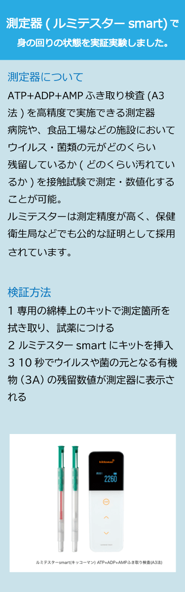 スマホ用の画像