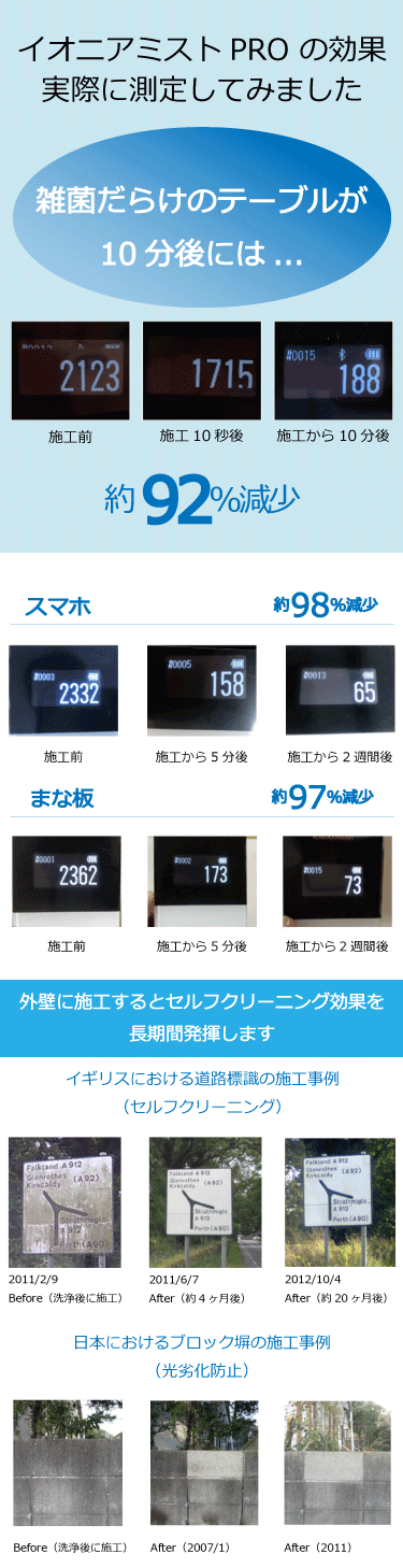 スマホ用の画像